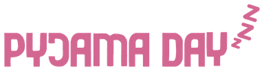 Pyjama Day